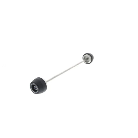 Evotech Performance Front Spindle Bobbin