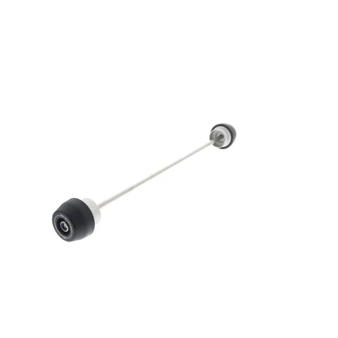 Evotech Performance Rear Spindle Bobbin