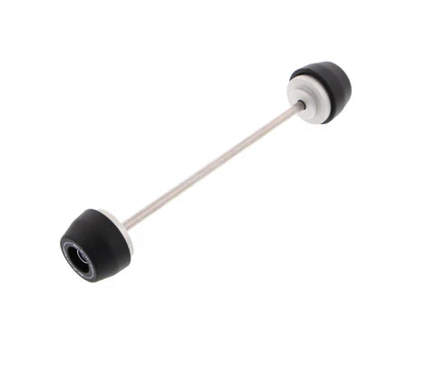 Evotech Performance Front Spindle Bobbins