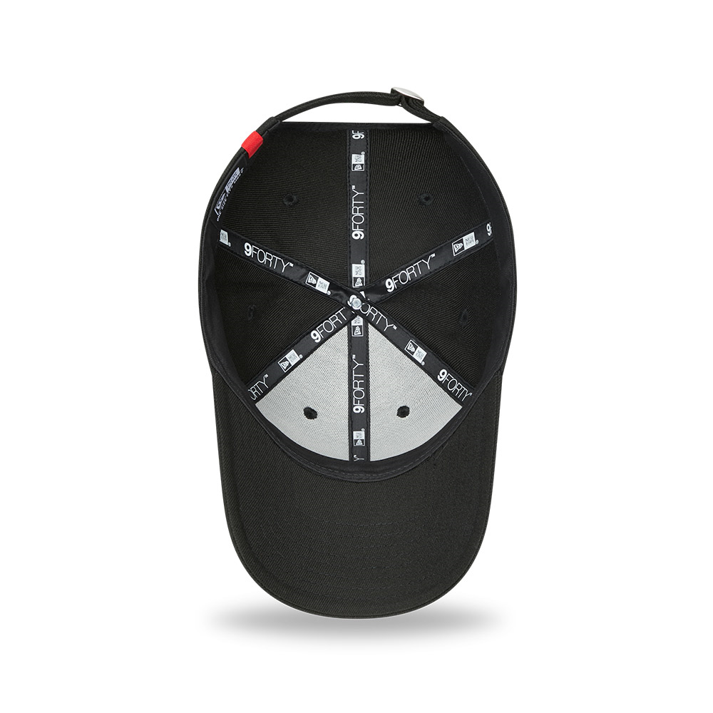 Aprilia New Era Repreve Flawless 9Forty