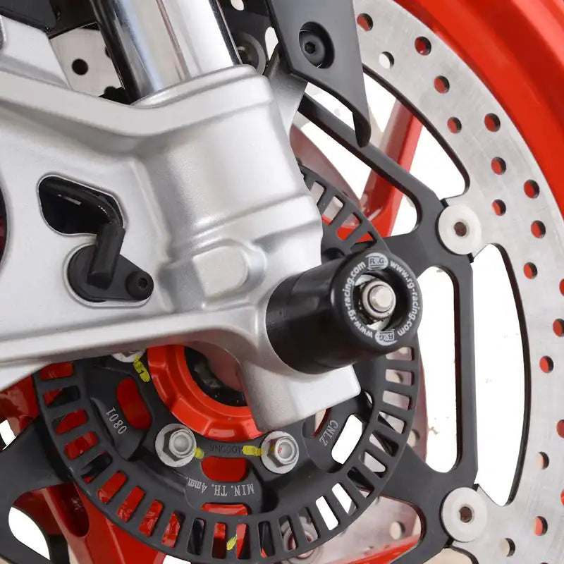 R&G Fork Protectors