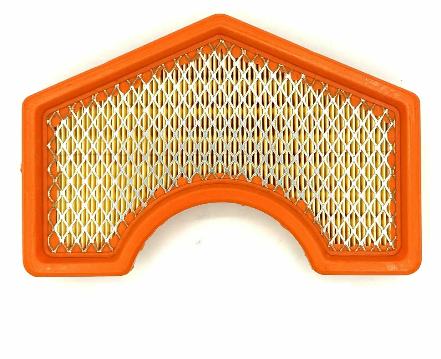 OEM Aprilia Air Filter