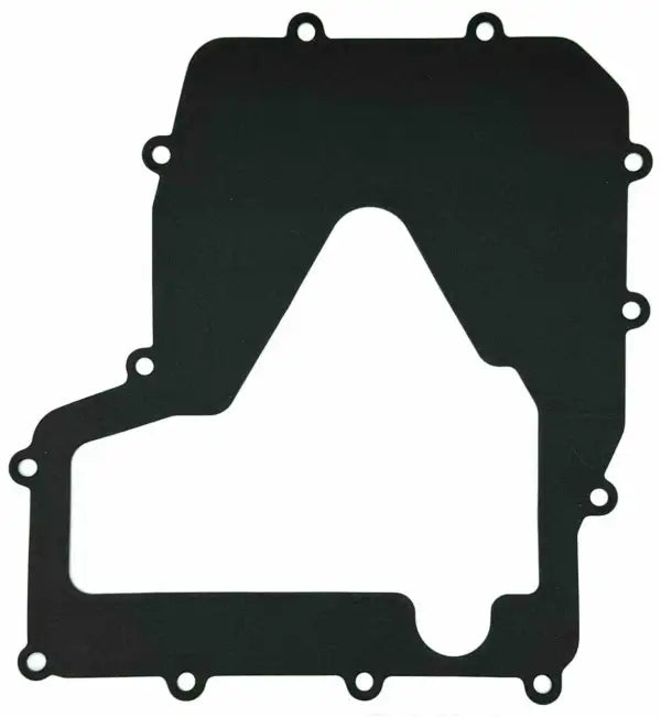 OEM Aprilia Oil Pan Gasket