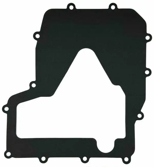 OEM Aprilia Oil Pan Gasket