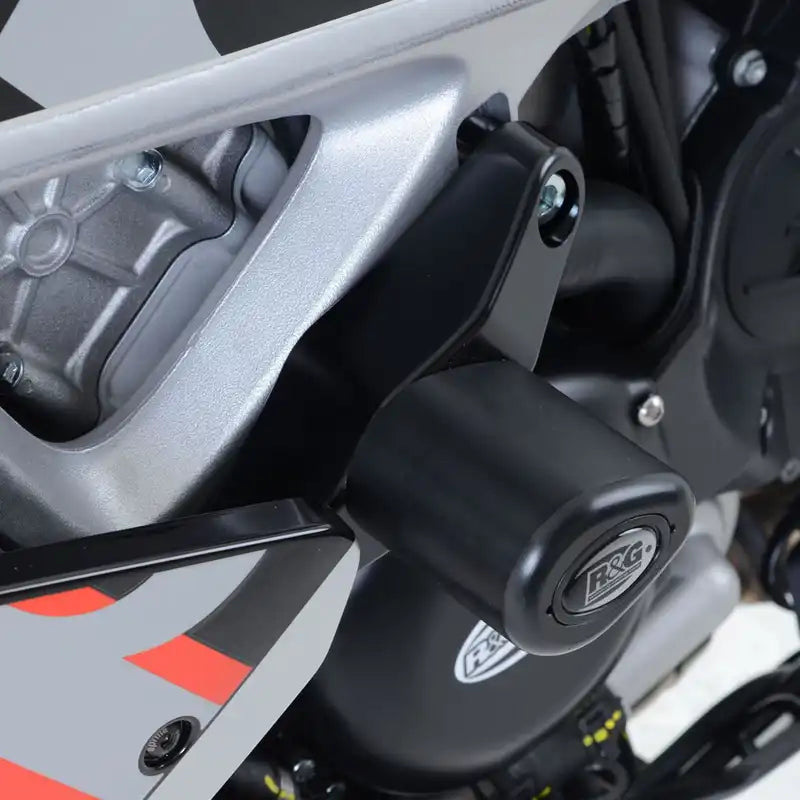 R&G Aero Crash Protectors