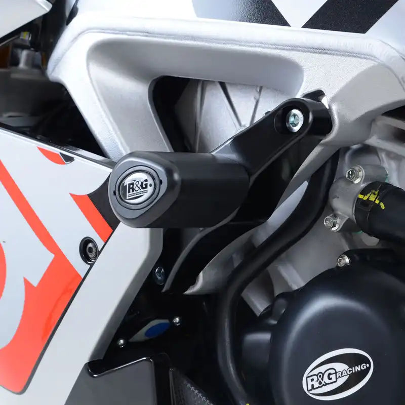 R&G Aero Crash Protectors
