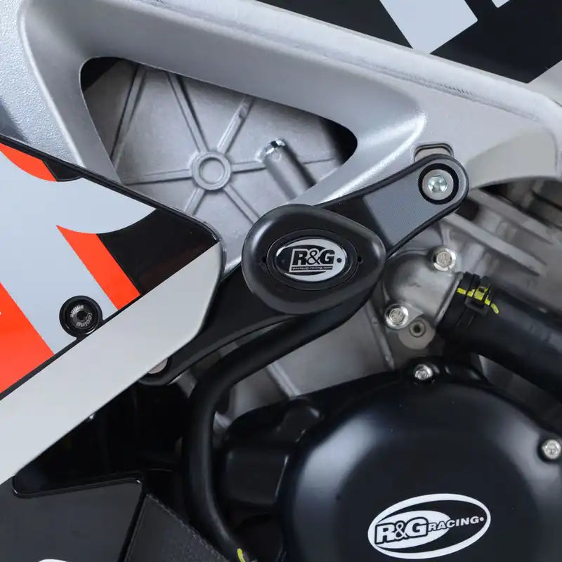 R&G Aero Crash Protectors