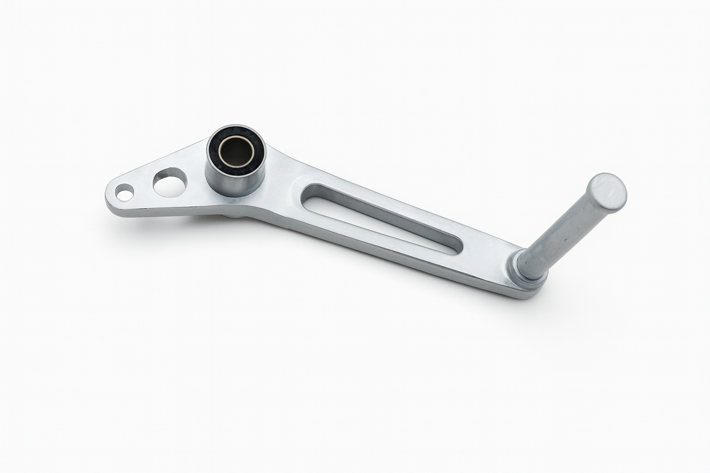 OEM Aprilia Gear Shift Lever
