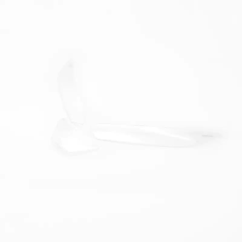 R&G Headlight Shields (3-piece)