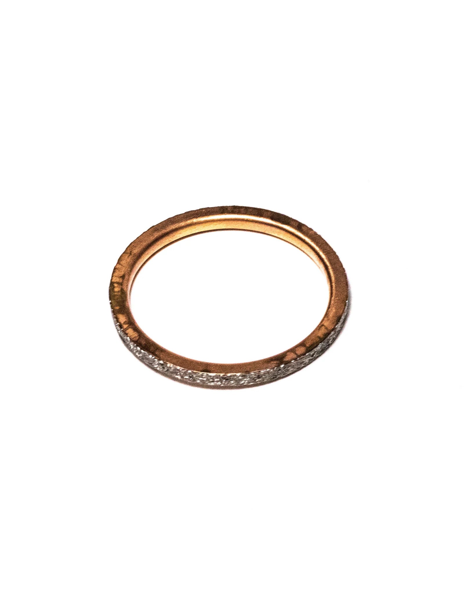Exhaust connection gasket for Aprilia Moto Guzzi Suzuki Exhaust connection gasket for Aprilia Moto Guzzi Suzuki