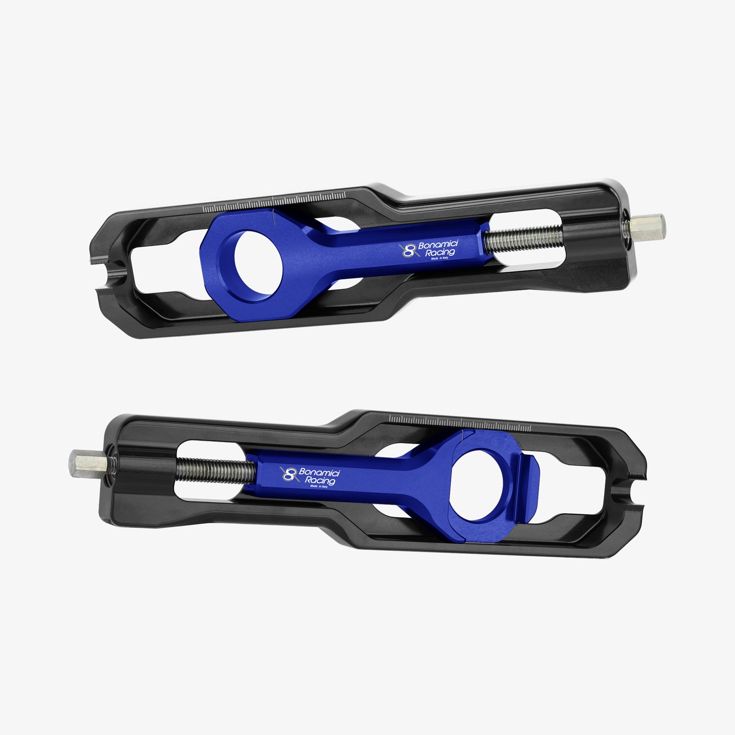 Bonamici Racing Chain Adjusters