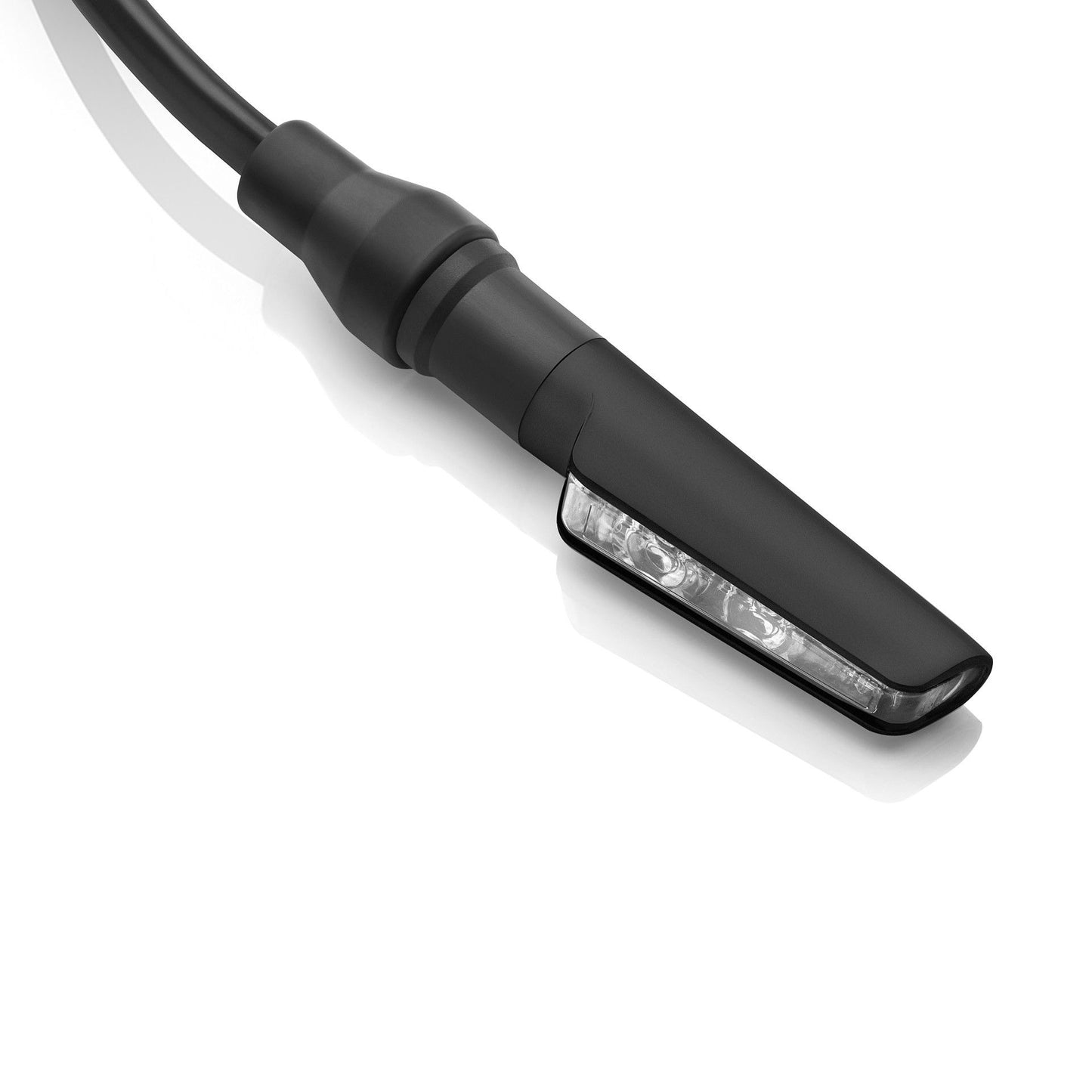 Rizoma CORSA LED Turn Signal