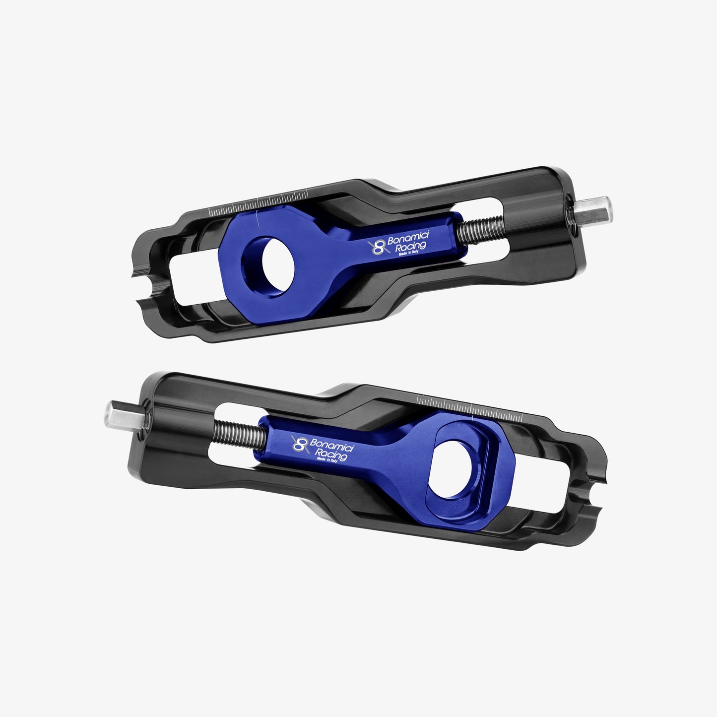 Bonamici Racing Chain Adjusters