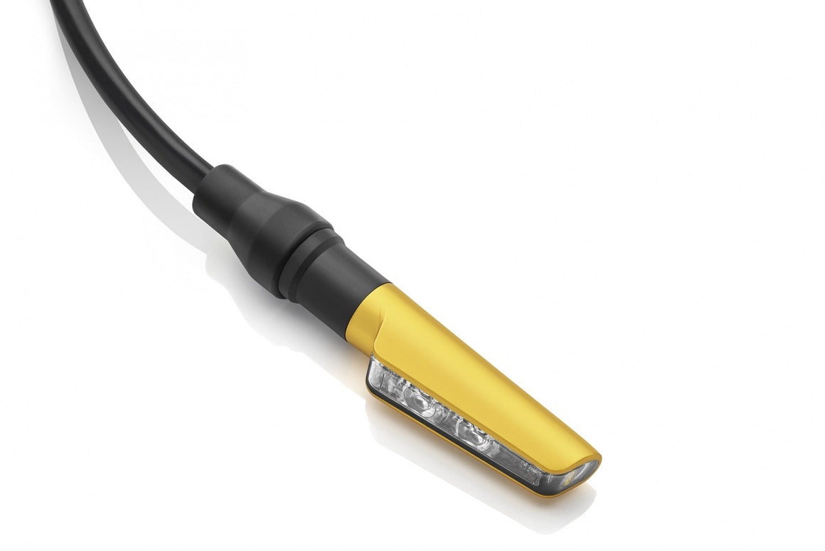 Rizoma CORSA LED Turn Signal