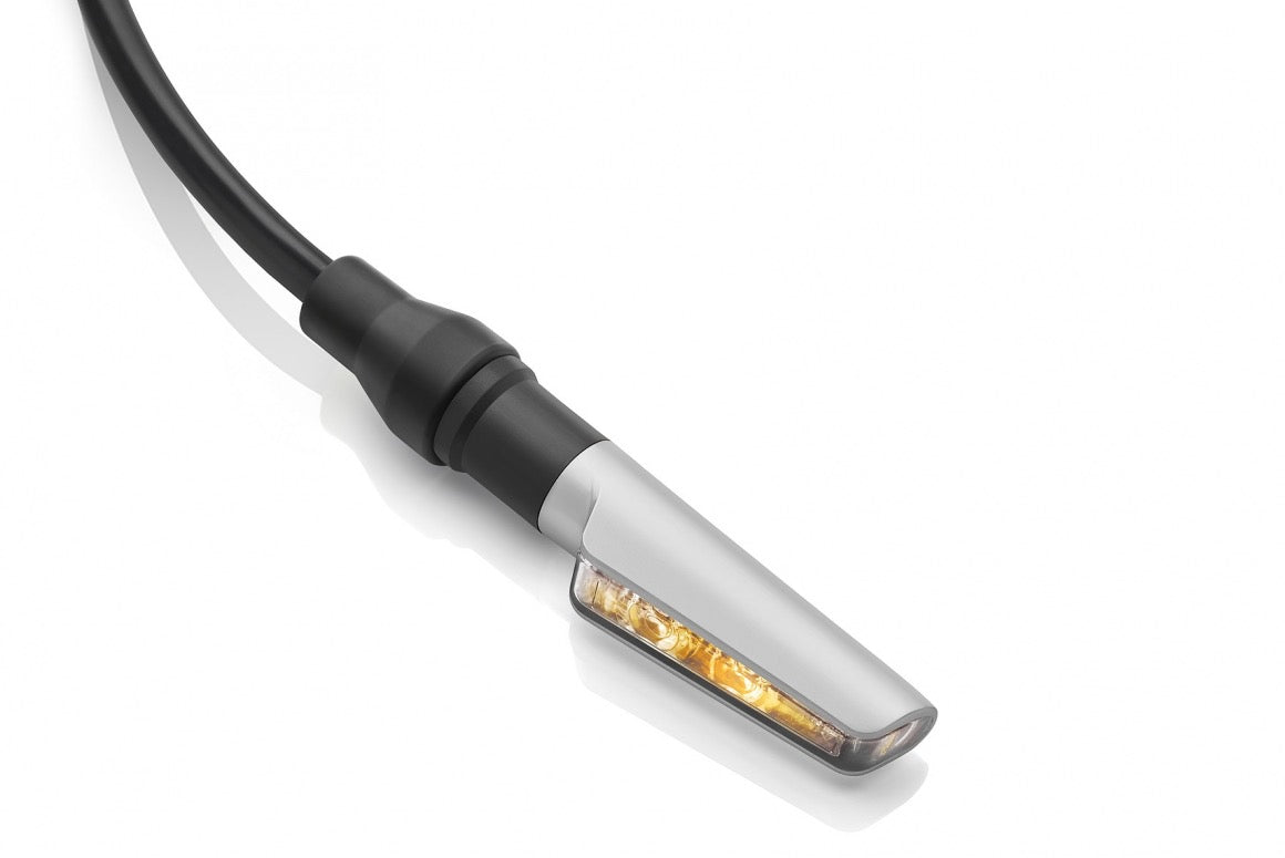 Rizoma CORSA LED Turn Signal