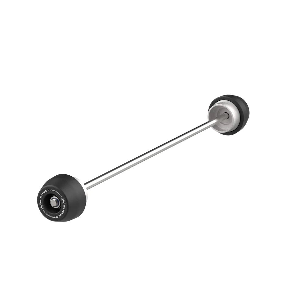 Evotech Performance Rear Spindle Bobbins