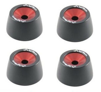 Lightech Front & Rear Axle Sliders