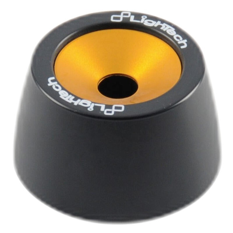 Lightech Front & Rear Axle Sliders