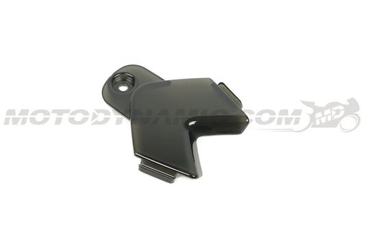 MotoDynamic Smoked Upper Taillight Cover