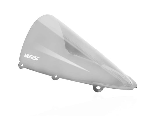 WRS Race Windscreen