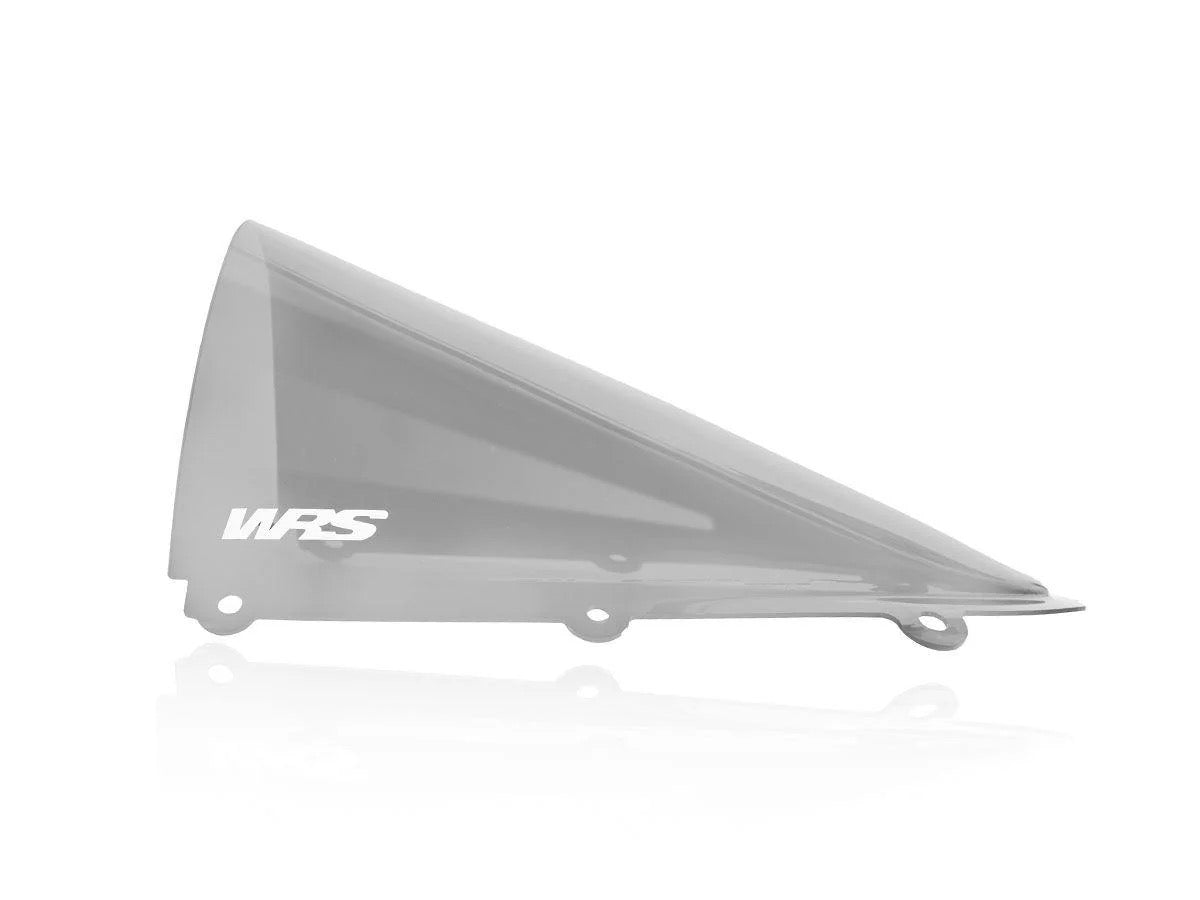 WRS Race Windscreen for 2015-2020 Aprilia RSV4