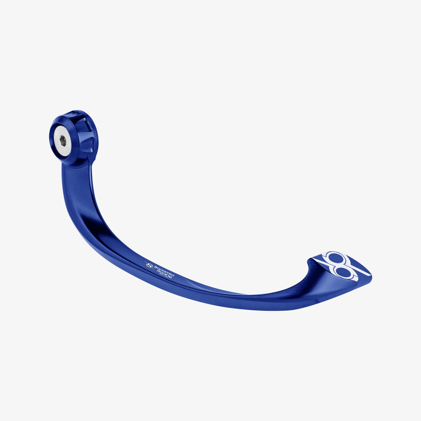 Bonamici Racing EVO Brake Lever Guard