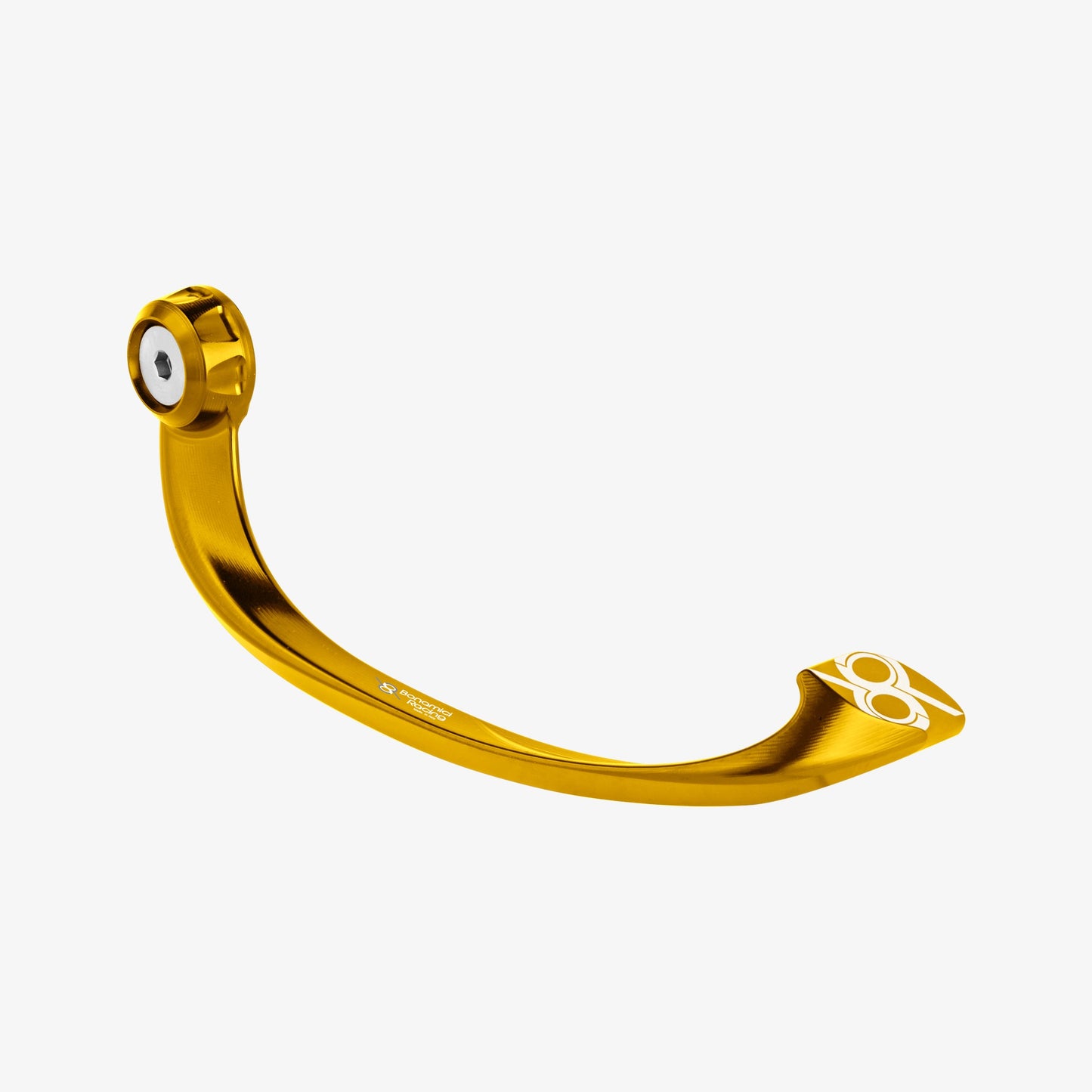 Bonamici Racing EVO Brake Lever Guard