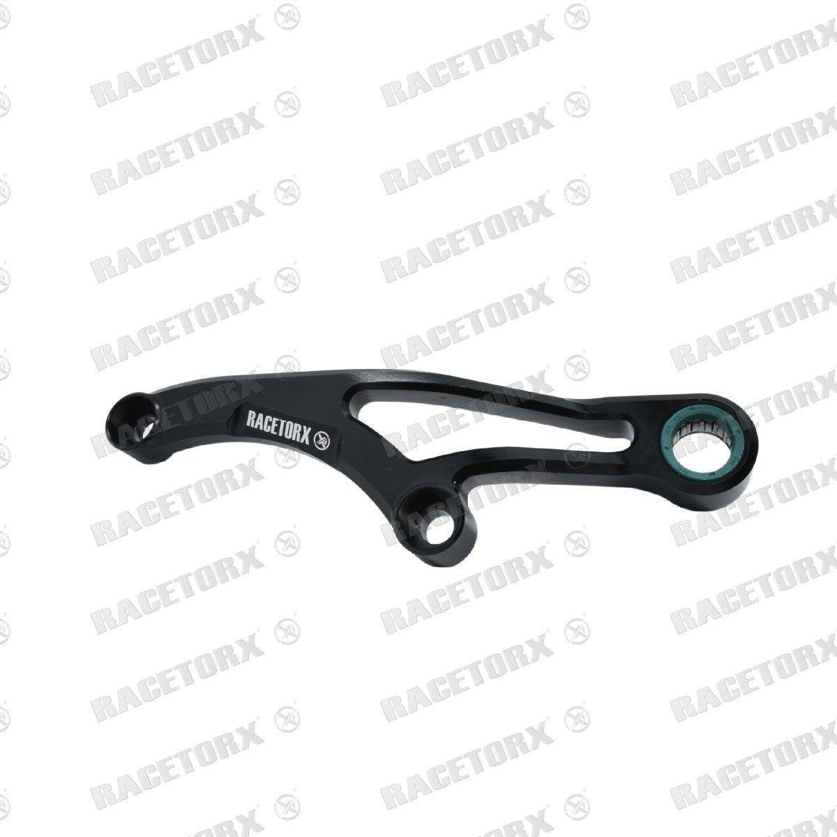 Racetorx Gear Shift Shaft Support