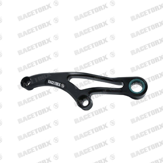 Racetorx Gear Shift Shaft Support