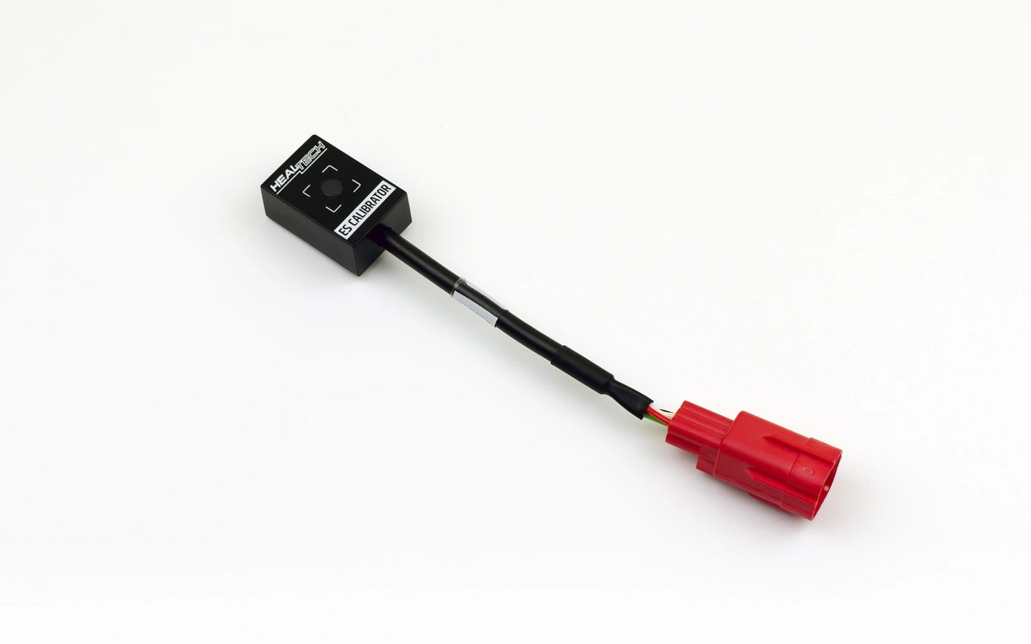 HealTech Electronics Exhaust Servo Calibrator