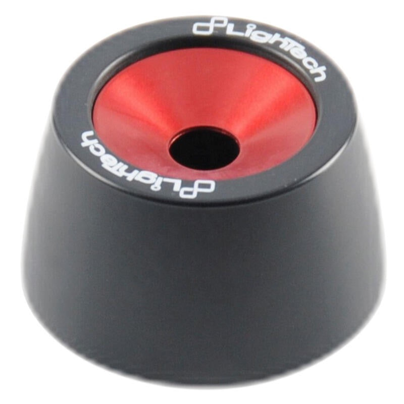 Lightech Front & Rear Axle Sliders