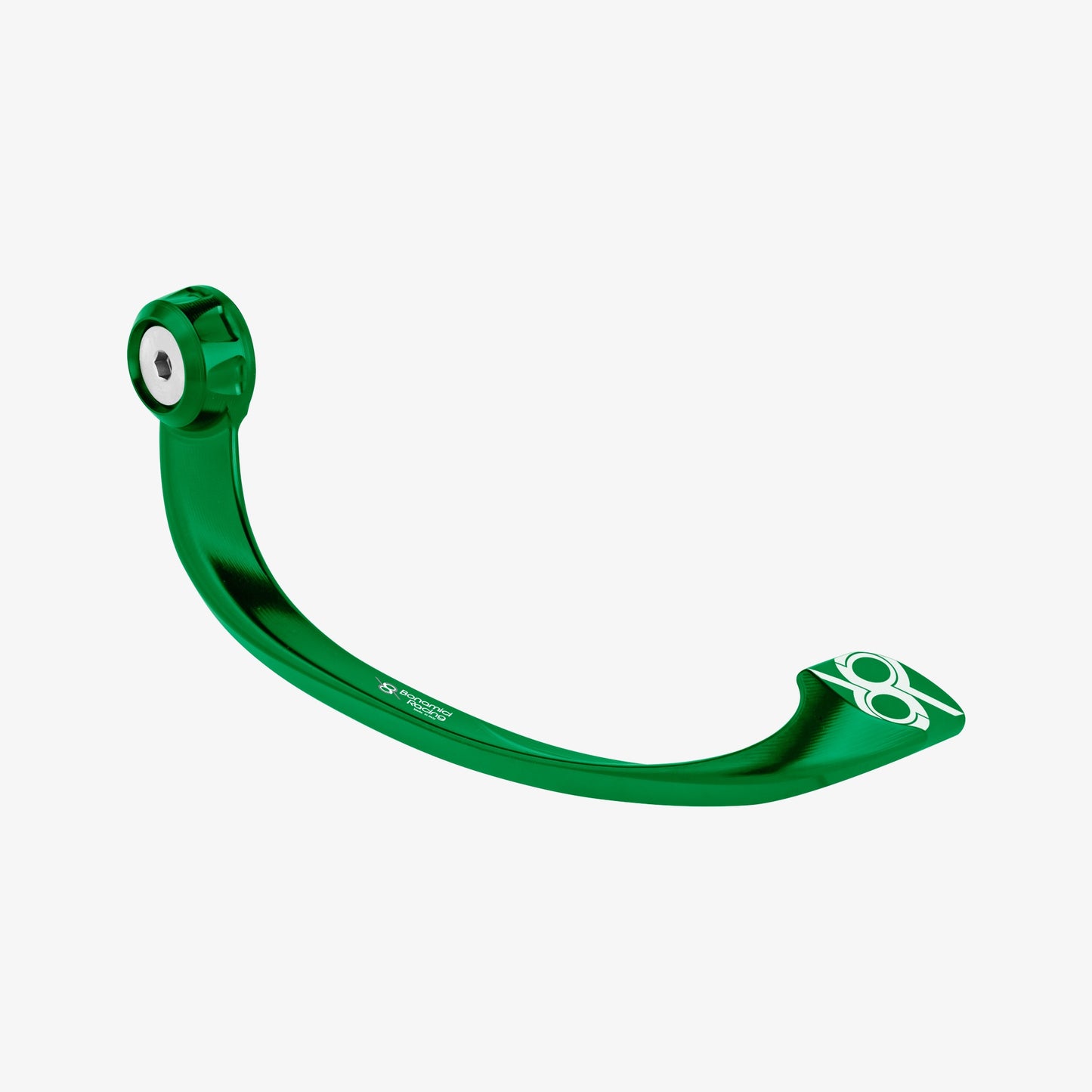 Bonamici Racing EVO Brake Lever Guard