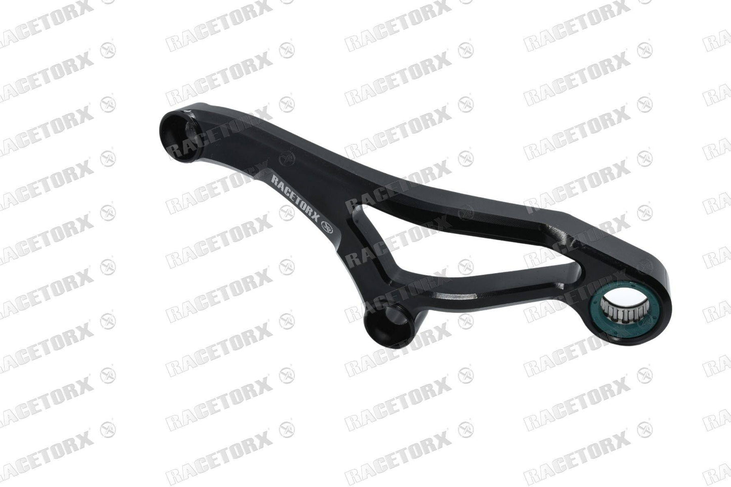 Racetorx Gear Shift Shaft Support