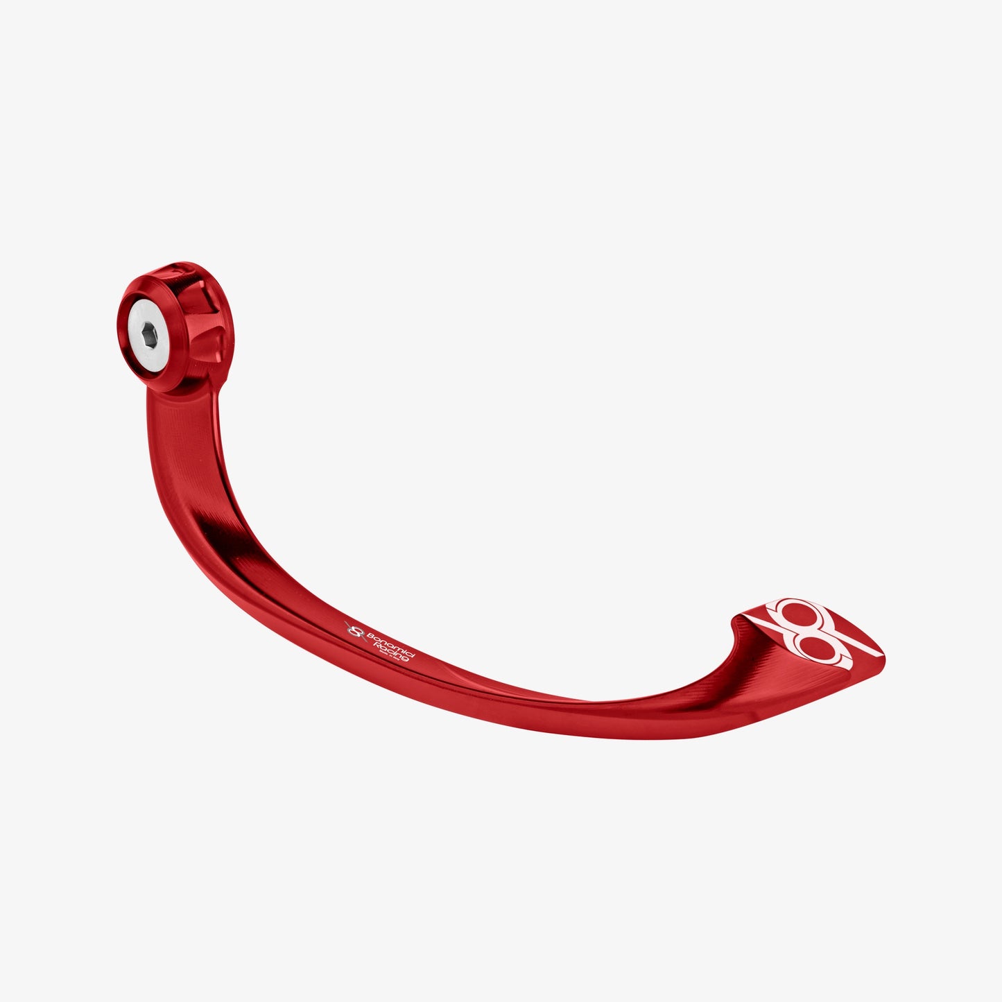 Bonamici Racing EVO Brake Lever Guard
