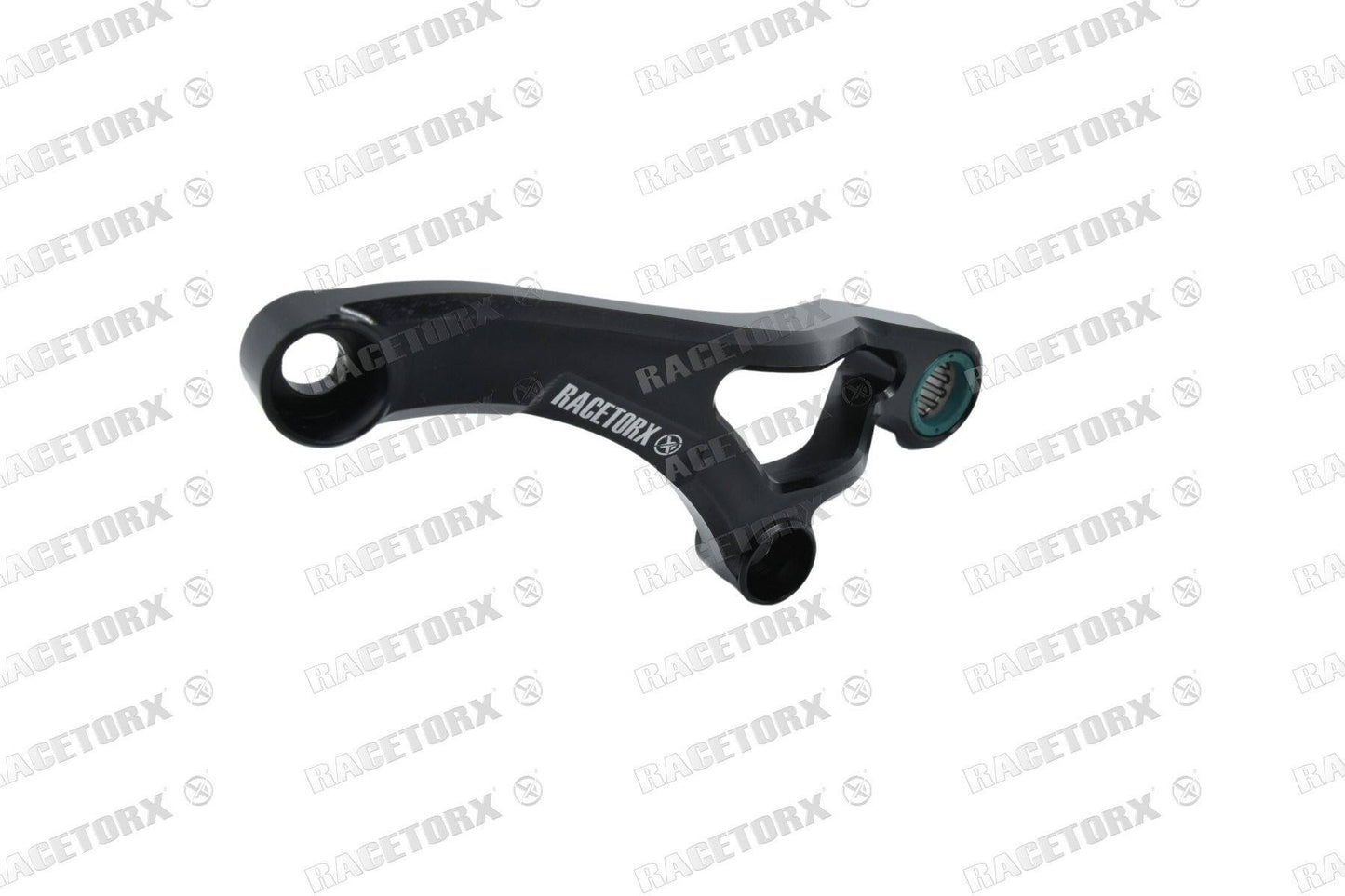 Racetorx Gear Shift Shaft Support