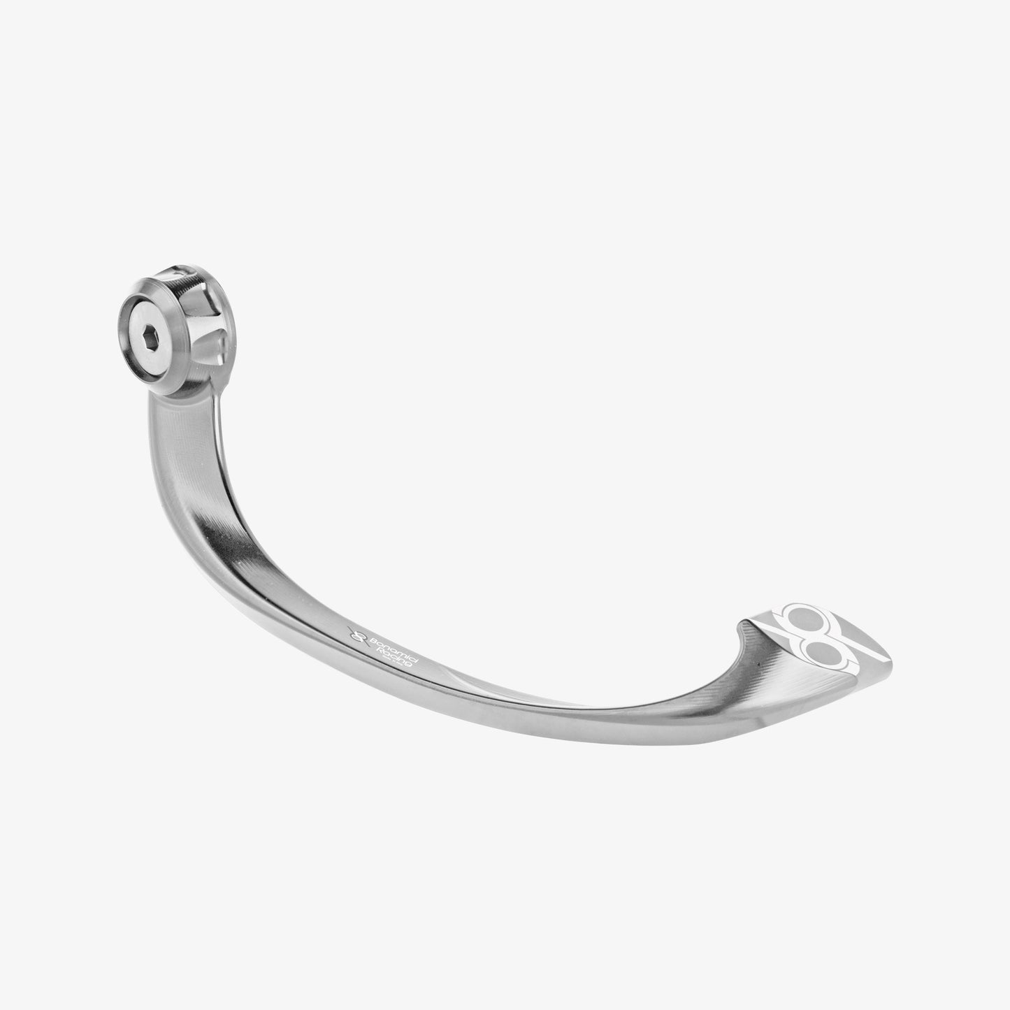 Bonamici Racing EVO Brake Lever Guard