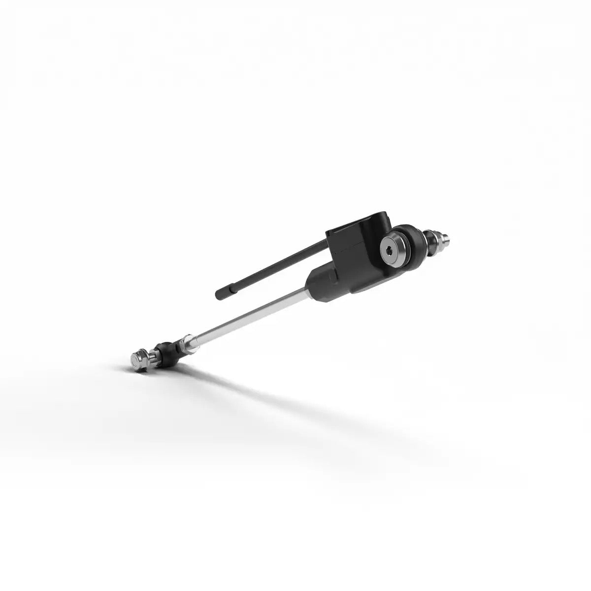 UpMap T800+ for Aprilia RS 457 & OEM Quick Shifter Bundle
