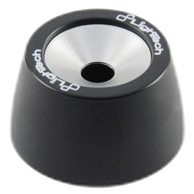 Lightech Front & Rear Axle Sliders