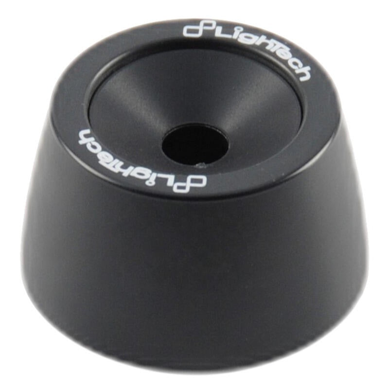 Lightech Front & Rear Axle Sliders
