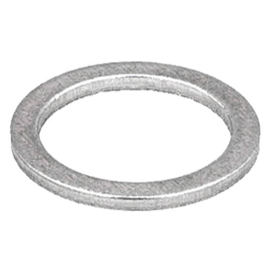 OEM Aprilia Oil Drain Crush Washer