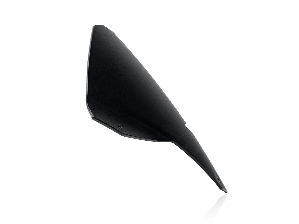 WRS Sport Windscreen