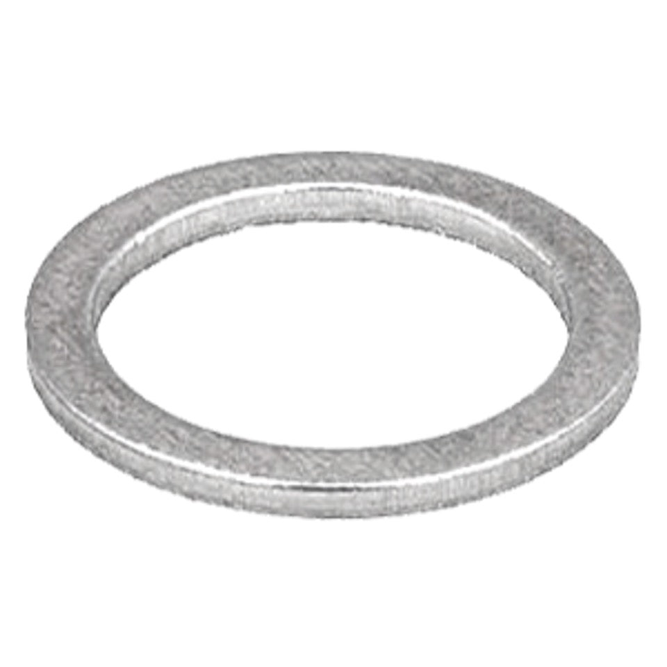 Oil Drain Crush Washer