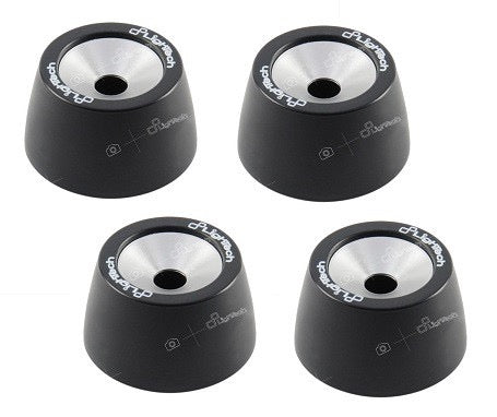 Lightech Front & Rear Axle Sliders