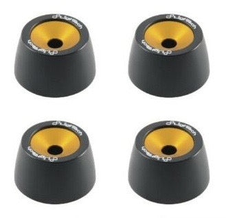 Lightech Front & Rear Axle Sliders