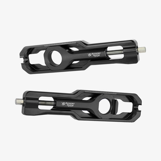 Bonamici Racing Chain Adjusters