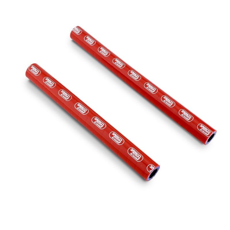 Samco Sport Silicone Oil Cooler Hose Kit