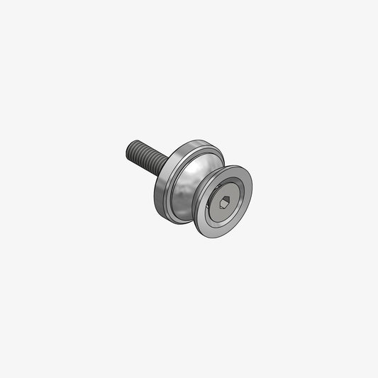 Bonamici Racing Adapter for EVO & Carbon Lever Guards