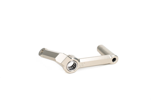 Gilles Tooling Shift Shaft Support Kit