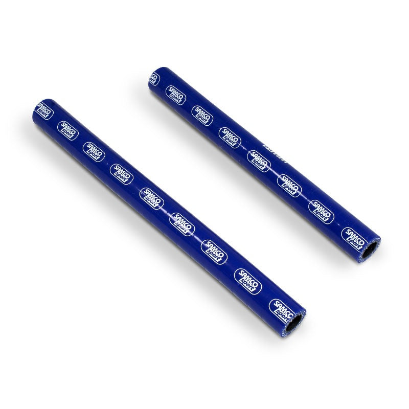 Samco Sport Silicone Oil Cooler Hose Kit