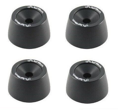 Lightech Front & Rear Axle Sliders